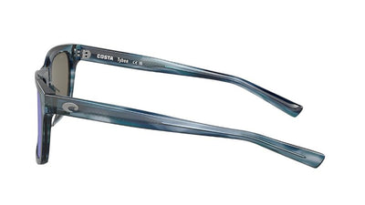 Costa Tybee-Sunglasses-
