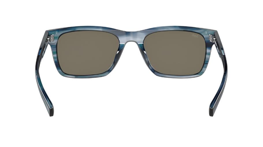 Costa Tybee-Sunglasses-