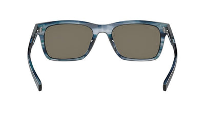 Costa Tybee-Sunglasses-