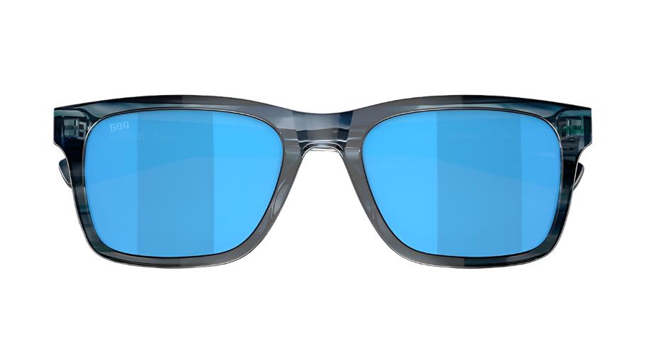 Costa Tybee-Sunglasses-