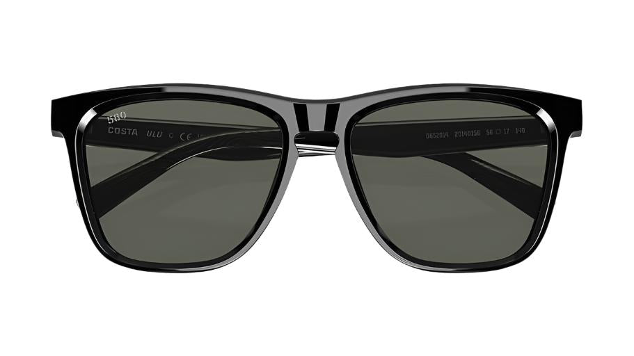Costa Ulu-Sunglasses-