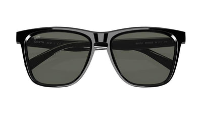 Costa Ulu-Sunglasses-