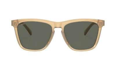Costa Ulu-Sunglasses-