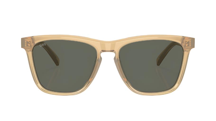 Costa Ulu-Sunglasses-