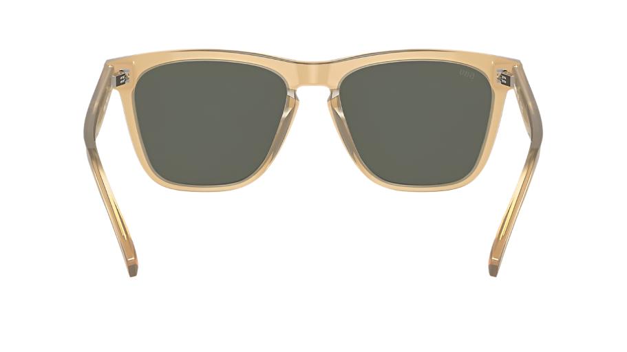 Costa Ulu-Sunglasses-