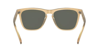 Costa Ulu-Sunglasses-