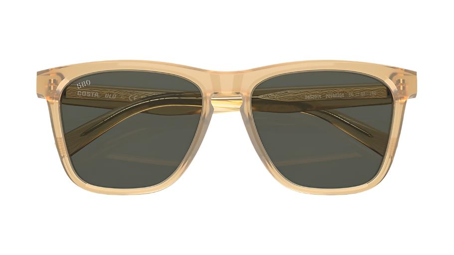 Costa Ulu-Sunglasses-
