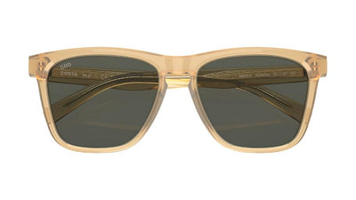 Costa Ulu-Sunglasses-