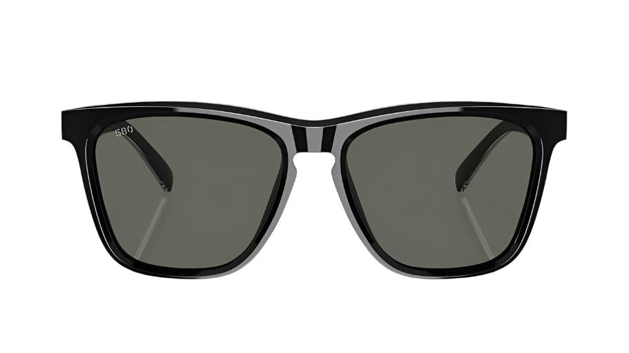 Costa Ulu-Sunglasses-