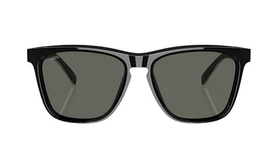 Costa Ulu-Sunglasses-