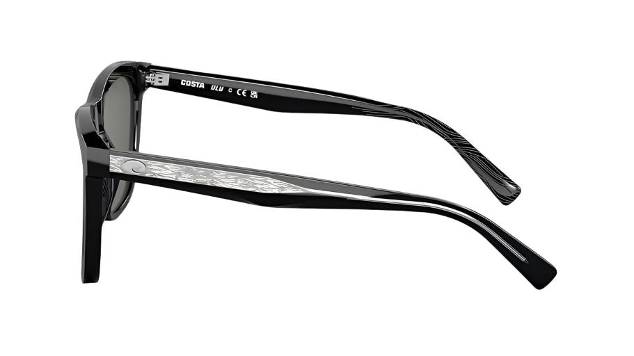 Costa Ulu-Sunglasses-