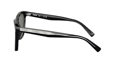 Costa Ulu-Sunglasses-
