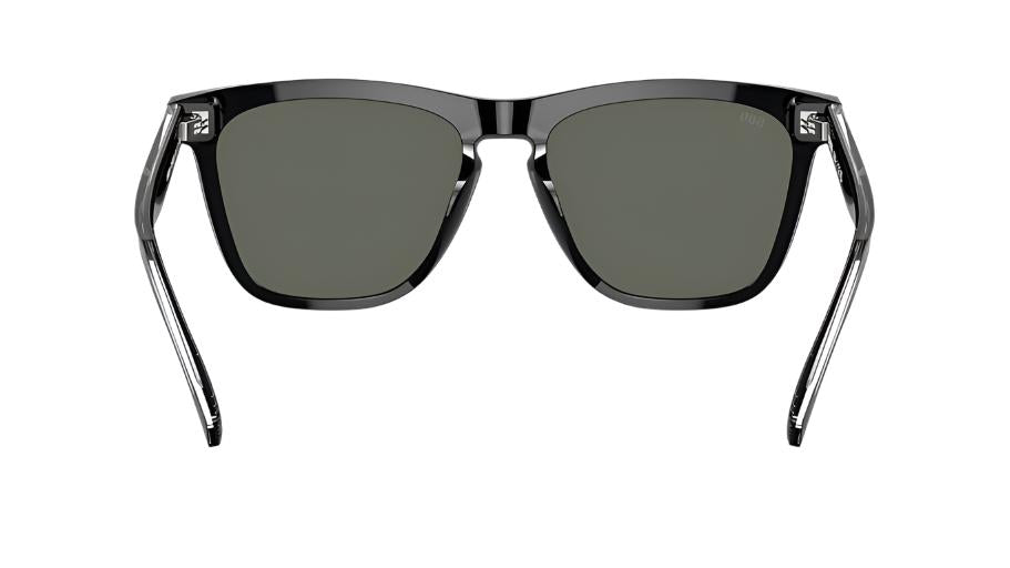 Costa Ulu-Sunglasses-