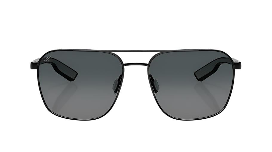 Costa Wader-Sunglasses-