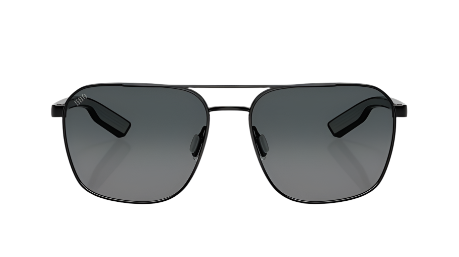 Costa Wader-Sunglasses-