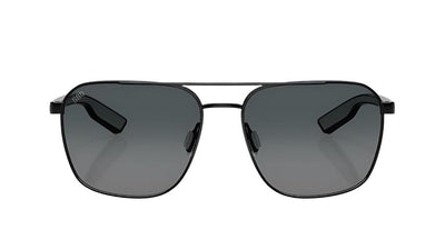 Costa Wader-Sunglasses-