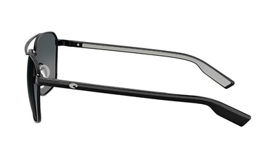 Costa Wader-Sunglasses-