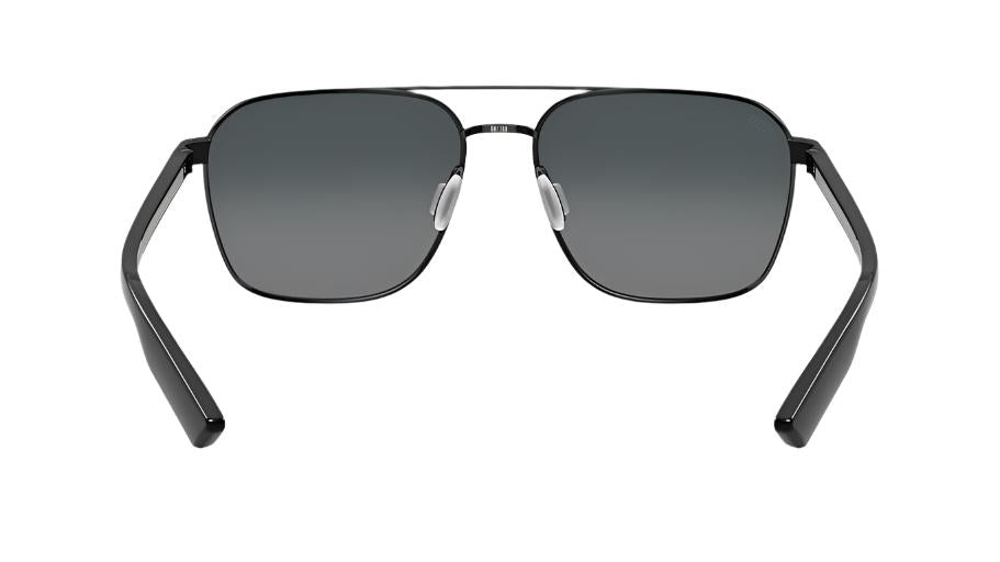 Costa Wader-Sunglasses-