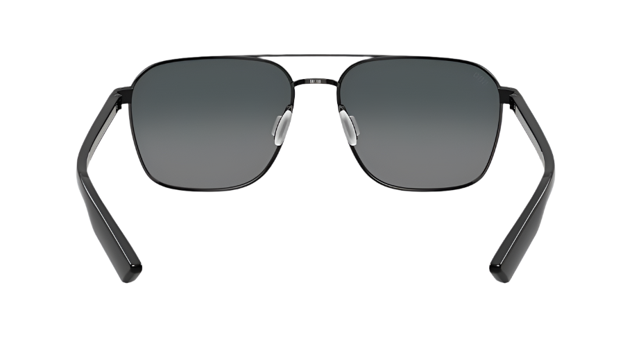 Costa Wader-Sunglasses-