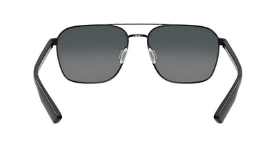 Costa Wader-Sunglasses-