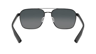 Costa Wader-Sunglasses-
