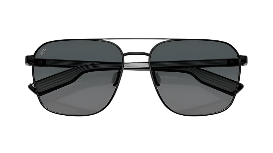Costa Wader-Sunglasses-