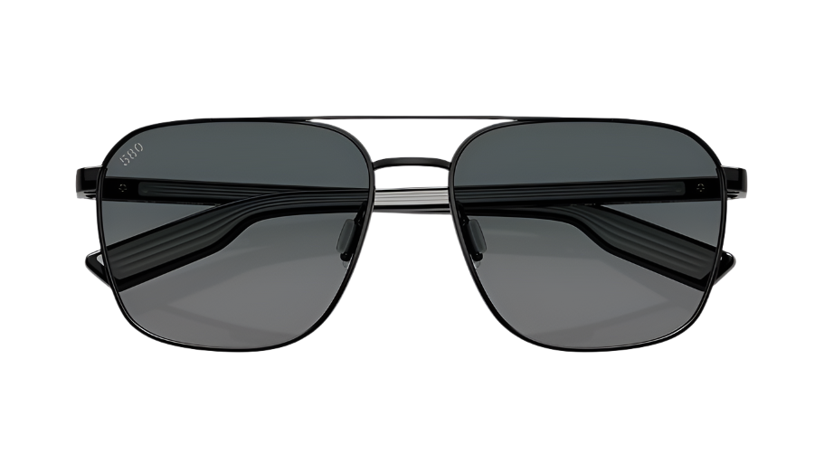 Costa Wader-Sunglasses-