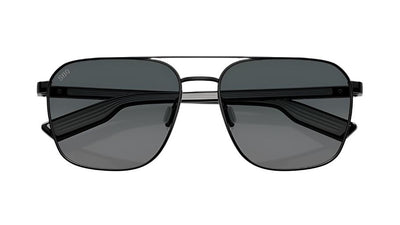 Costa Wader-Sunglasses-