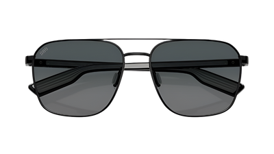 Costa Wader-Sunglasses-