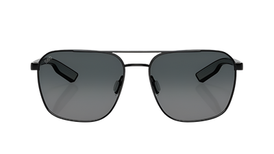 Costa Wader-Sunglasses-Topline Eyewear
