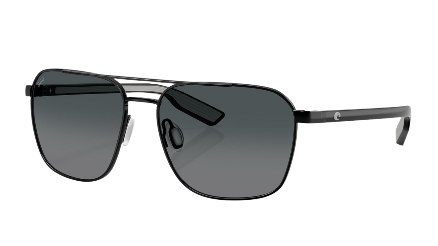 Costa Wader-Sunglasses-Topline Eyewear