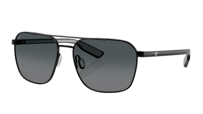 Costa Wader-Sunglasses-Topline Eyewear
