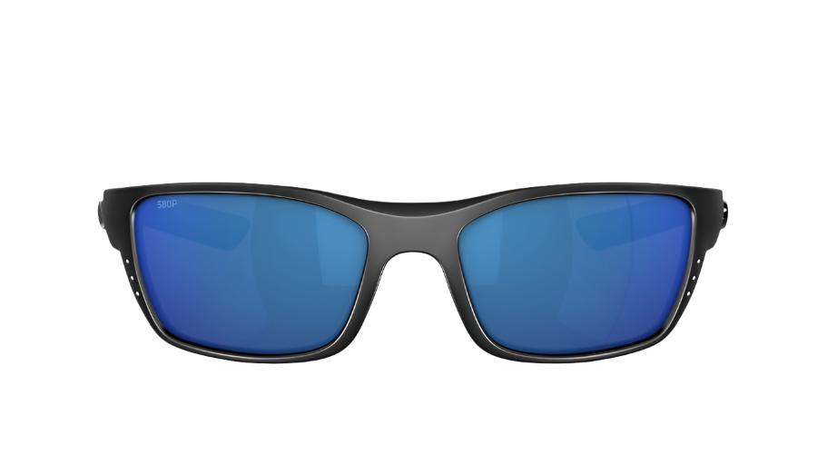 Costa Whitetip-Sunglasses-