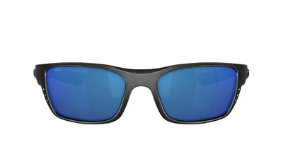 Costa Whitetip-Sunglasses-