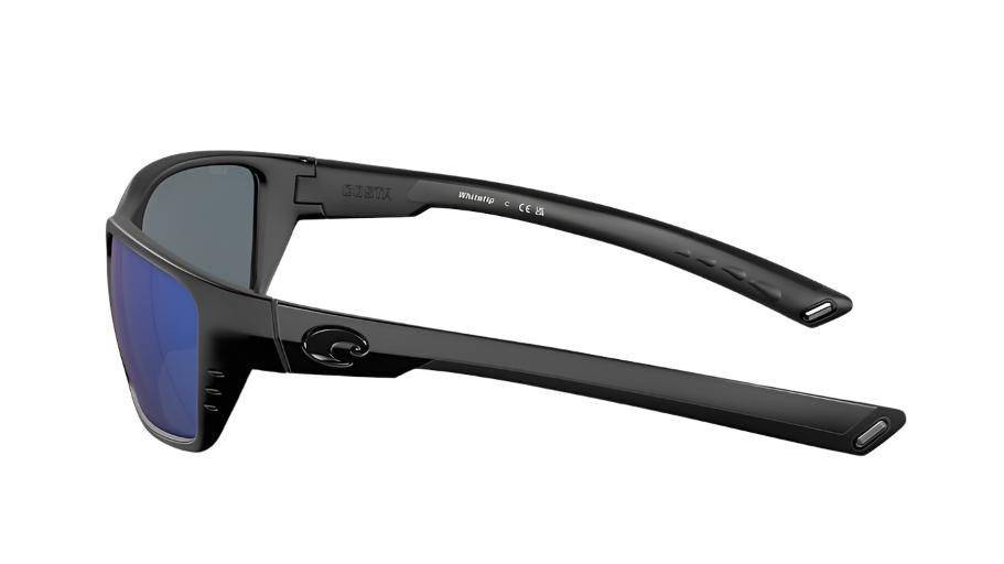 Costa Whitetip-Sunglasses-