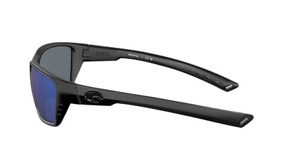 Costa Whitetip-Sunglasses-