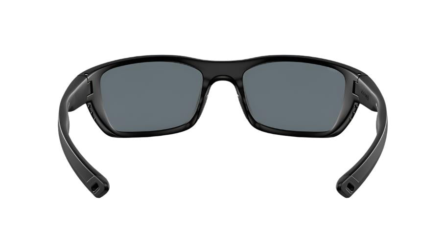 Costa Whitetip-Sunglasses-
