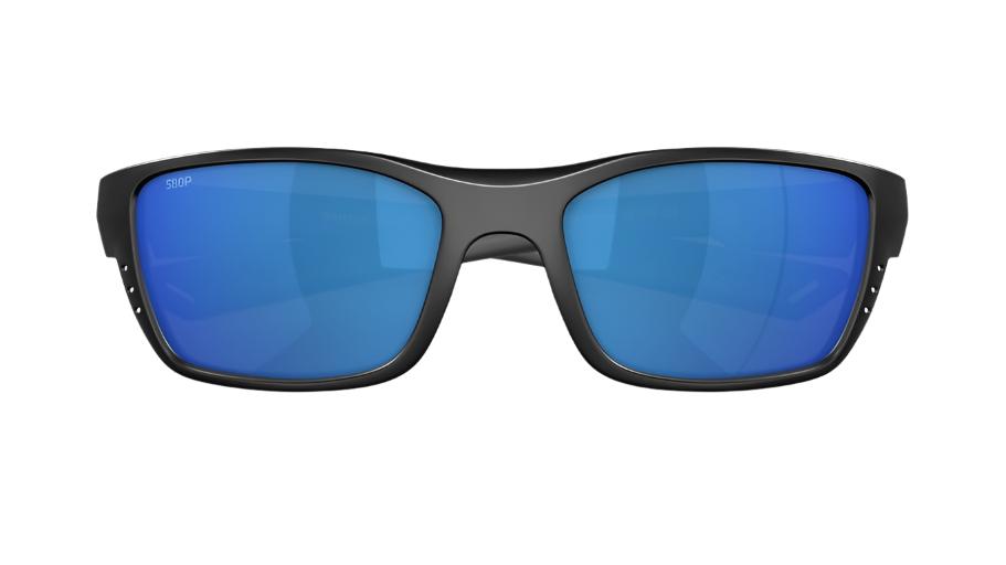 Costa Whitetip-Sunglasses-
