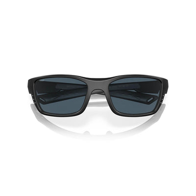 Costa Whitetip-Sunglasses-Topline Eyewear