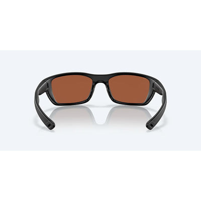 Costa Whitetip-Sunglasses-Topline Eyewear