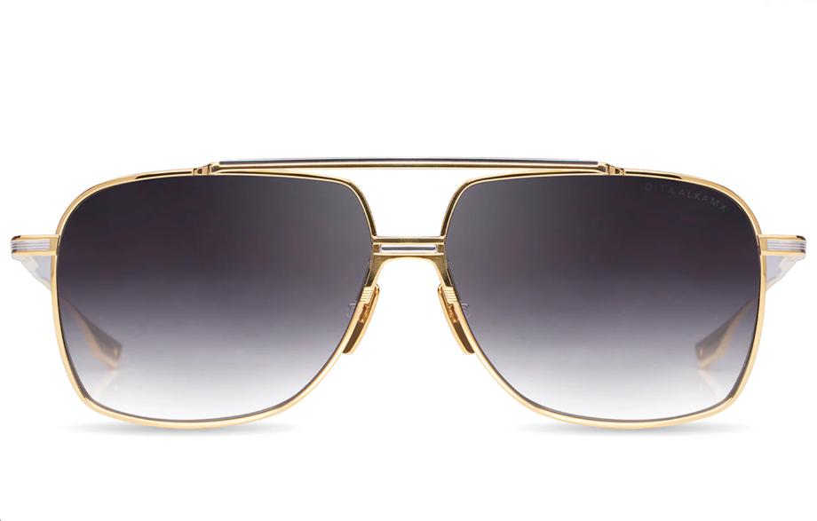 DITA ALKAMX-Sunglasses-Topline Eyewear