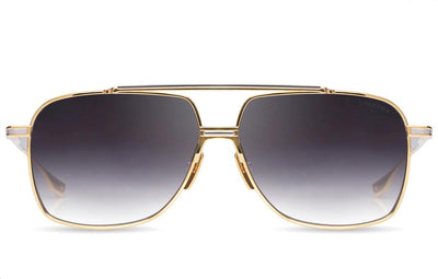 DITA ALKAMX-Sunglasses-Topline Eyewear