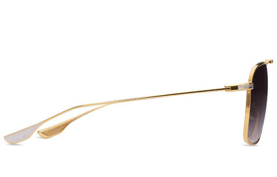 DITA ALKAMX-Sunglasses-Topline Eyewear
