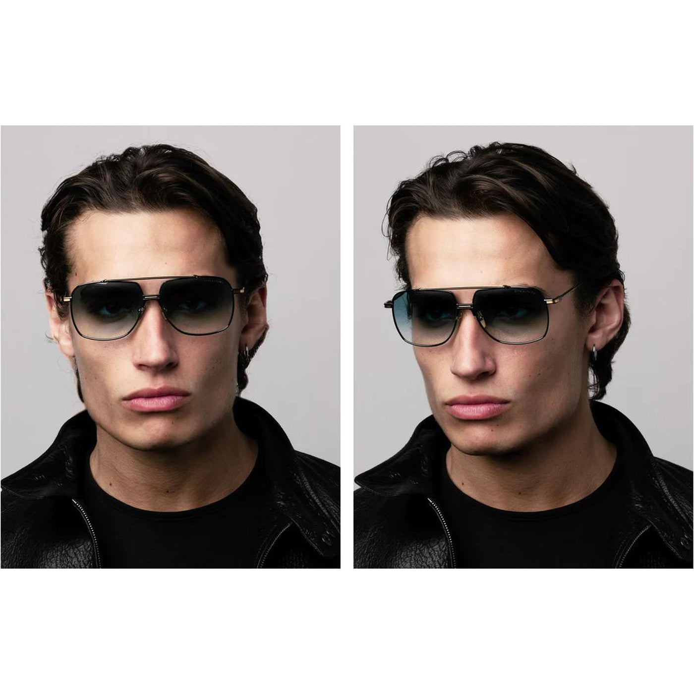 DITA ALKAMX-Sunglasses-Topline Eyewear