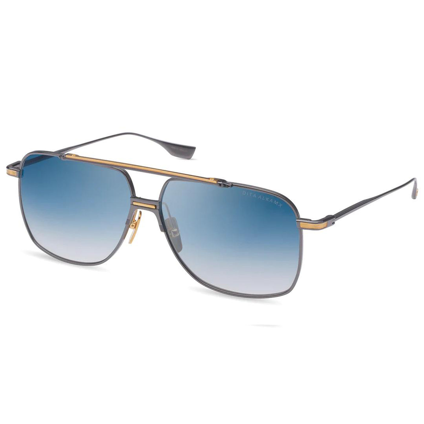 DITA ALKAMX-Sunglasses-Topline Eyewear
