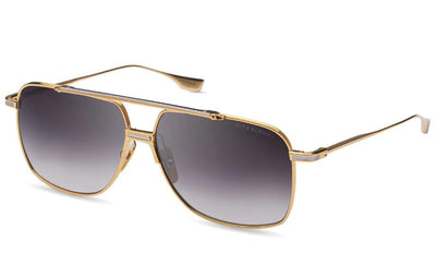 DITA ALKAMX-Sunglasses-Topline Eyewear