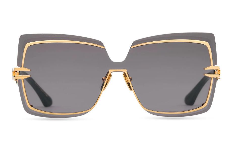 DITA BROKYN-Sunglasses-