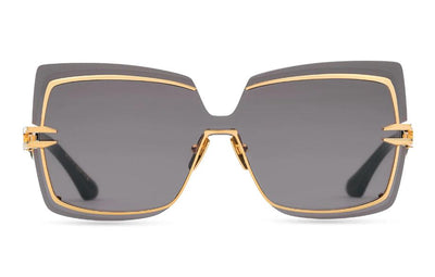 DITA BROKYN-Sunglasses-