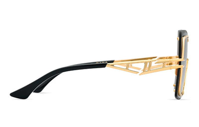 DITA BROKYN-Sunglasses-