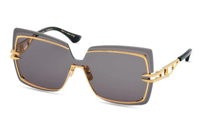 DITA BROKYN-Sunglasses-Topline Eyewear